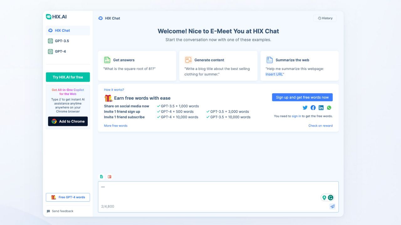 hix.oneclickcloudscript.com