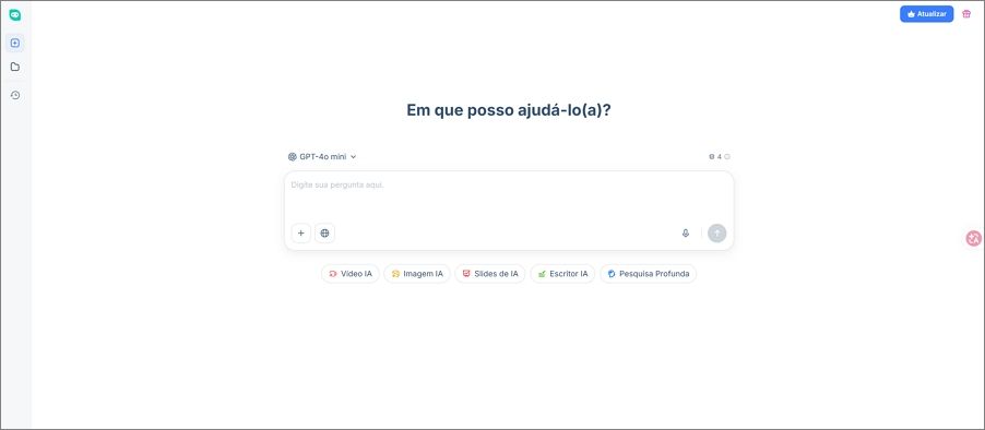 Quanto custa o ChatGPT? Preços atualizados e planos em 2026