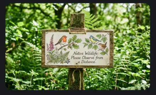 Bildübersetzung Original