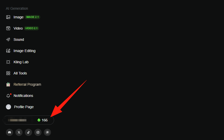 How to Cancel Kling AI Subscription (Step-by-Step)