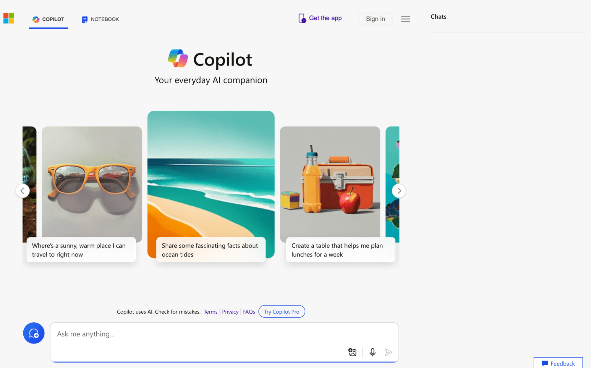 マイクロソフト