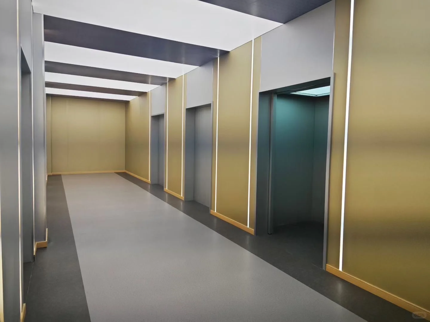 Bildeingabe 3 des Beispiels 1 zur Kamerabewegungssteuerung