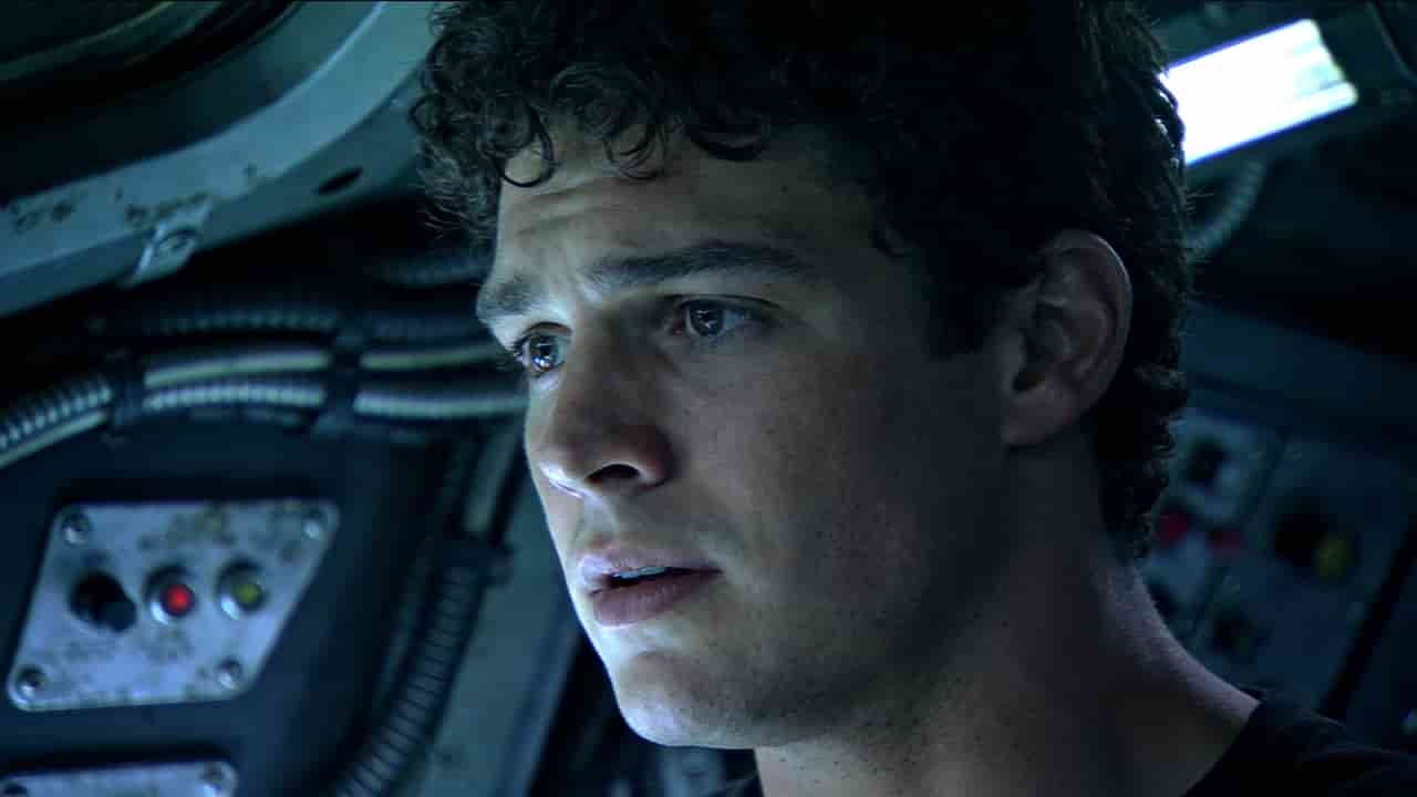 Multimodale Erstellung – Bild 1