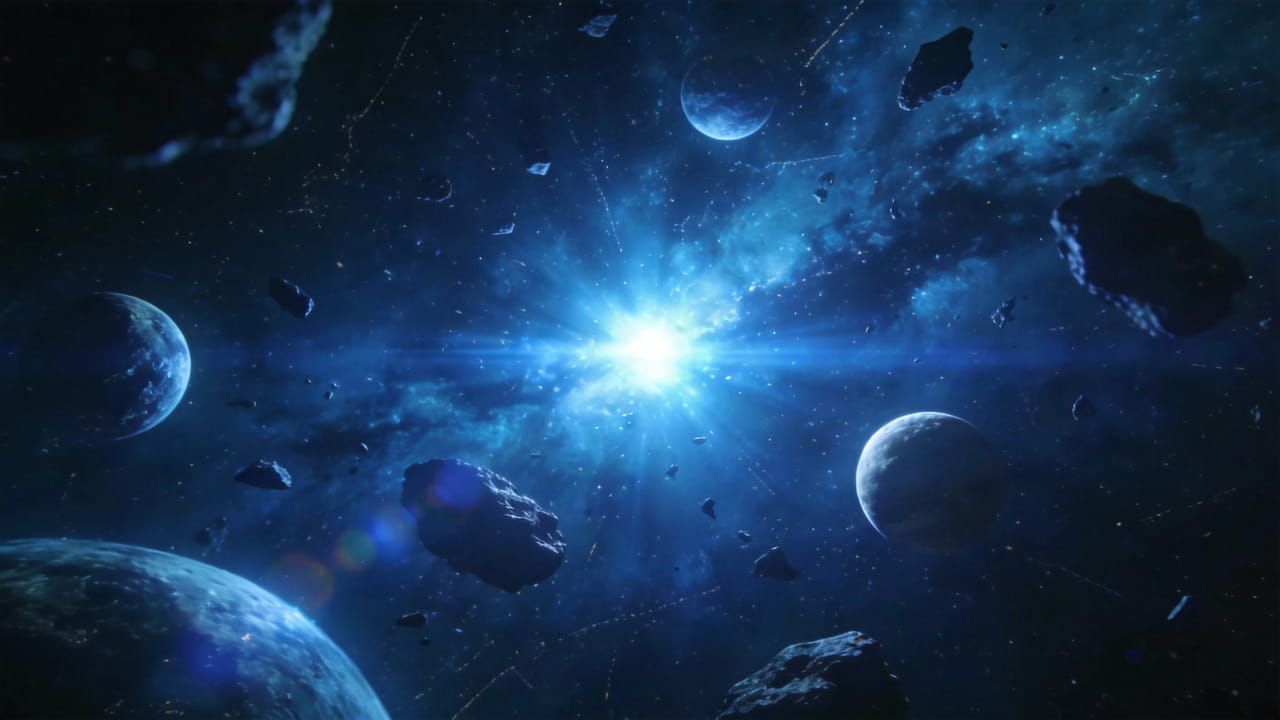 Multimodale Erstellung – Bild 2