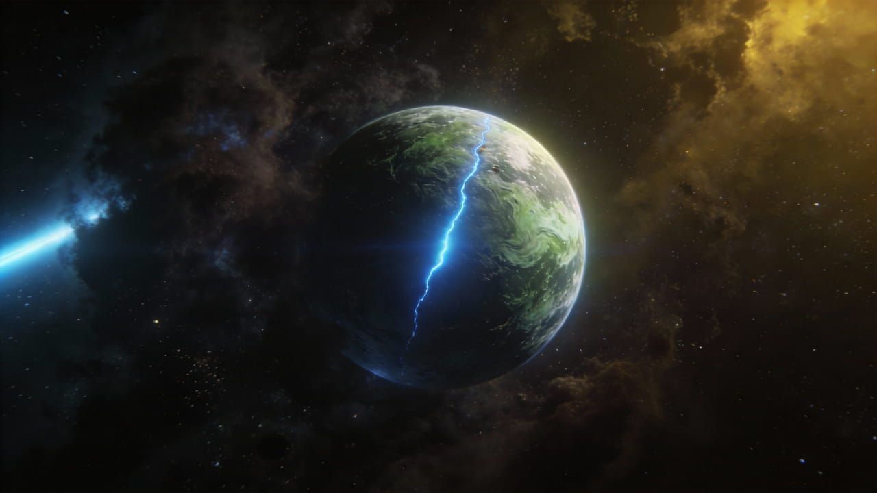 Multimodale Erstellung – Bild 4