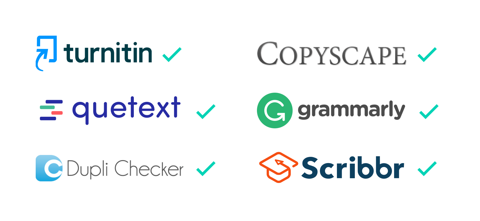 Plagiatsfreier KI-Textgenerator