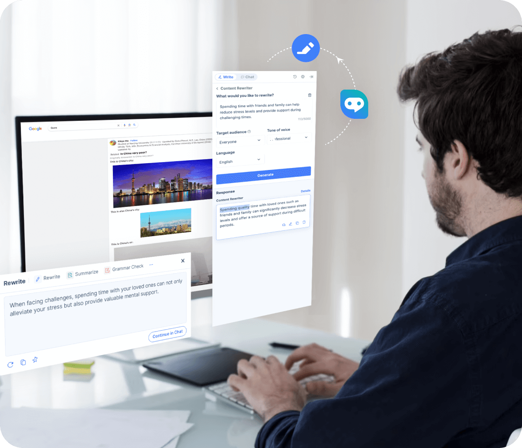 <span class='text-[#00D3B6]'>Kaliteyi Geliştirilmiş</span> Açıklama