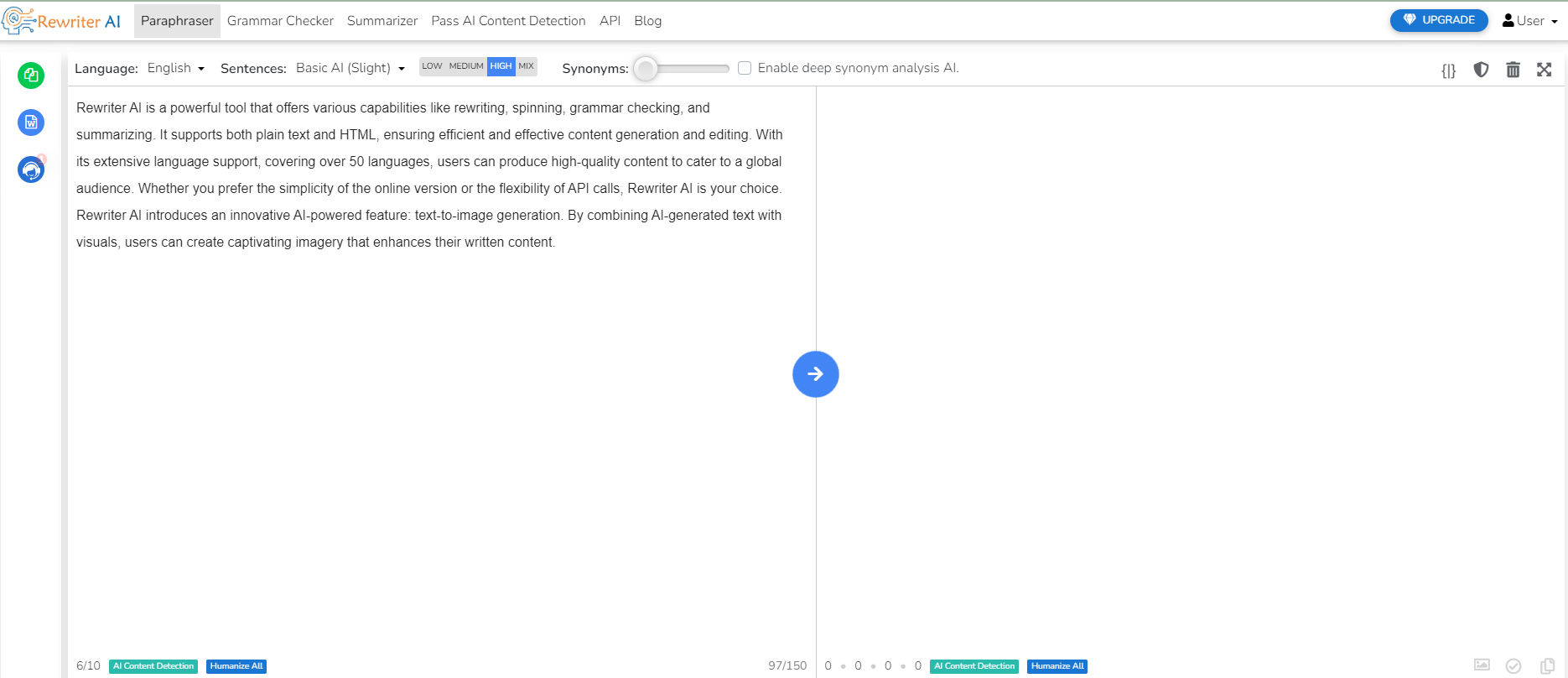 إعادة كتابة