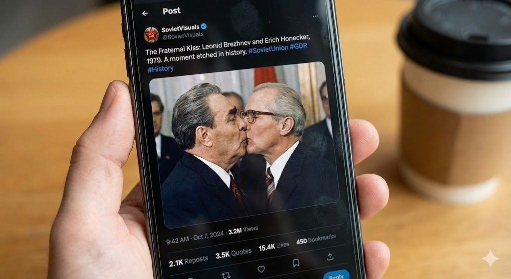 Resultado de conocimiento del mundo real: captura de pantalla