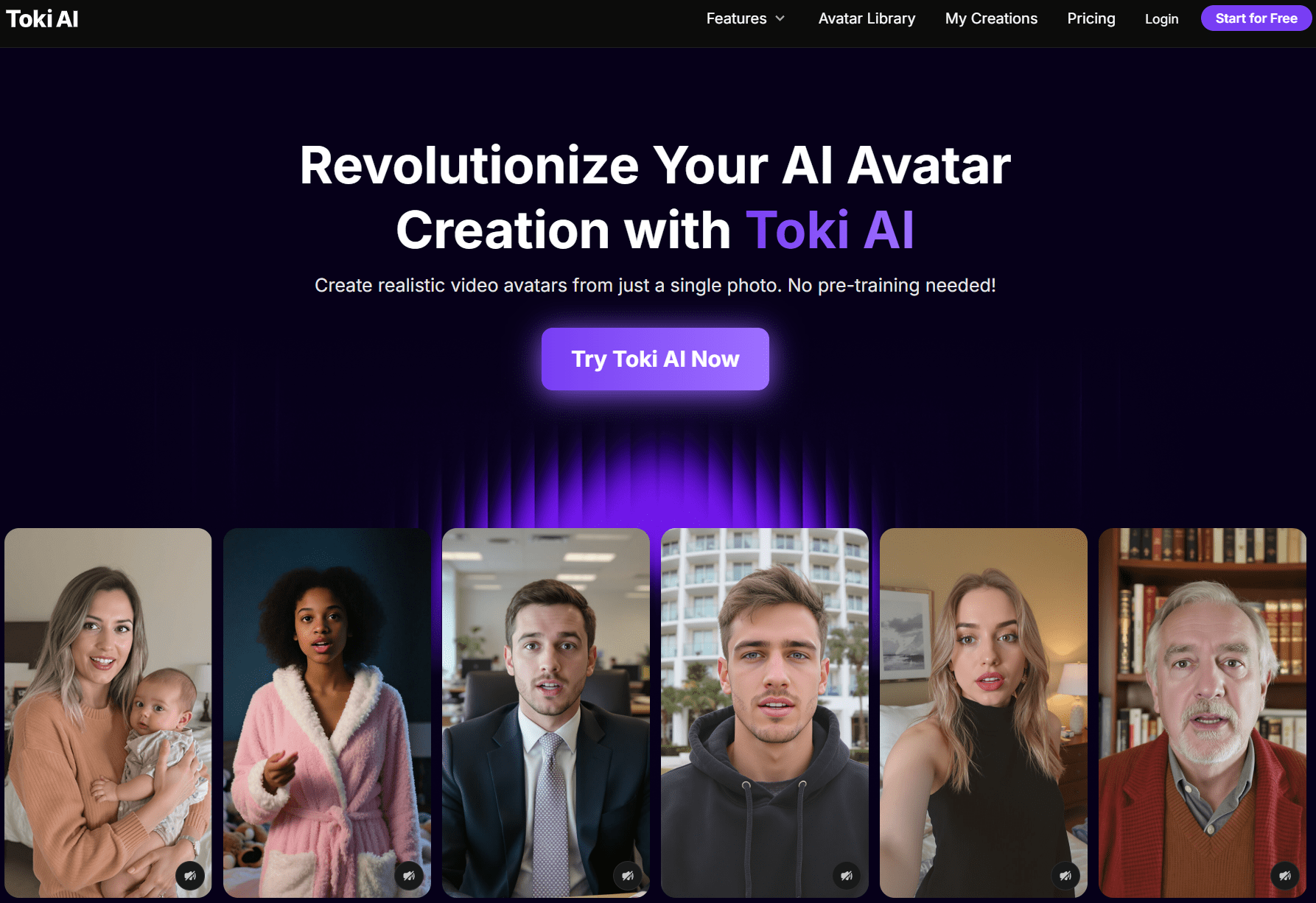 10 Free AI Video Generators without Watermarks: Here's What Each Excels At