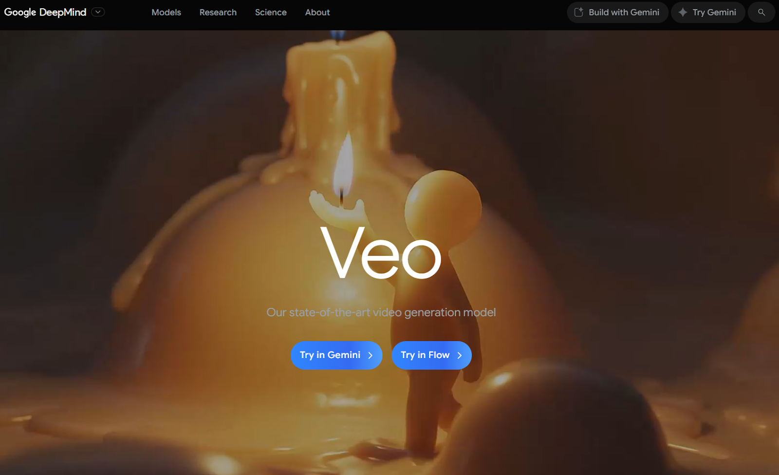 10 Best Kling AI Alternatives I Tried: My Straight-Up Reviews