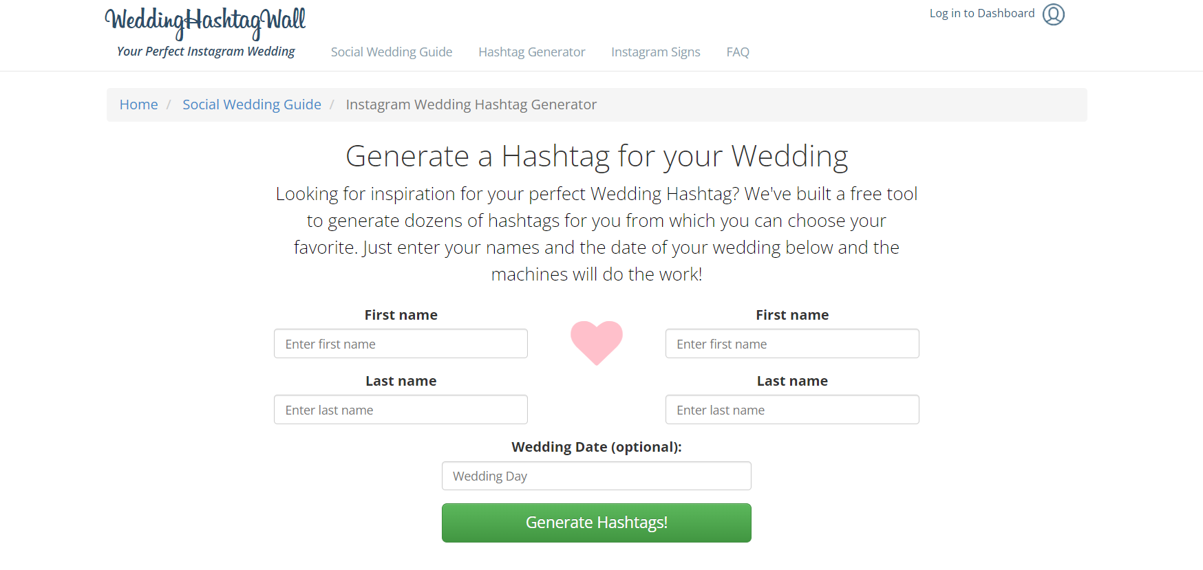 dinding-tagar-pernikahan